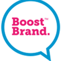 boostbrand