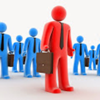 synergystaffingpartners