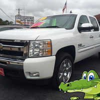 LiquidatorsAutoSales