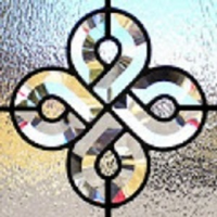 saltlakecitystainedglass