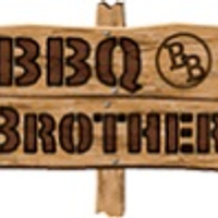 BBQBrothers