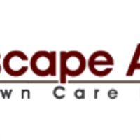 Landscapeassociatesinc