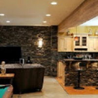 ColoradoFinishedBasements