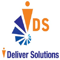 Ideliversolutions