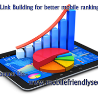 mobilefriendlyseo