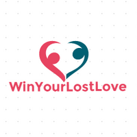 Winyourlostlove