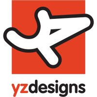 YZDESIGNS