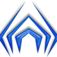 Forex_Signals_Market