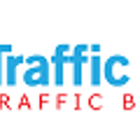 seotrafficonline