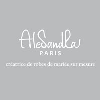 alesandraparis
