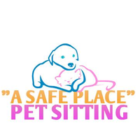 ASAFEPLACEPETSITTING