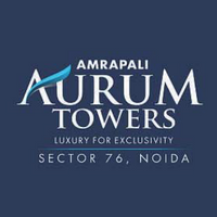 amrapaliaurumtowers