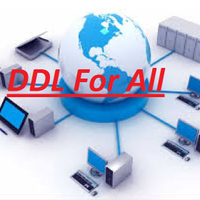 ddlforall
