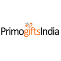 Primogiftsindia