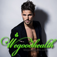 wegoodhealth