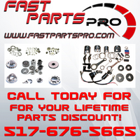 Fast_Parts_Pro