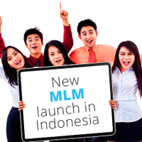 mlmcompany