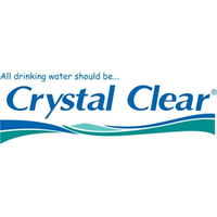 Crystalclear01