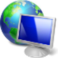 websiteoptimisationLondon