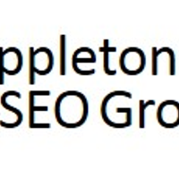 AppletonSEOGroup