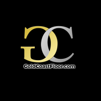 goldcoastflooring