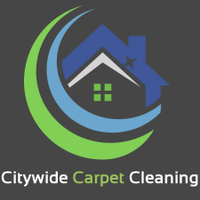 citywidecarpetcleaning1