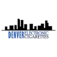 denverelectroniccigarettes