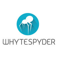 WhyteSpyderInc