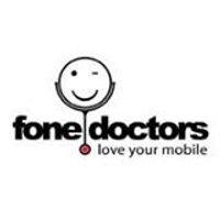 fonedoctors