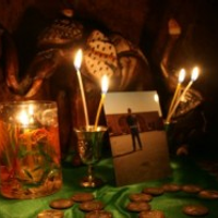 blackmagicmushtaqali