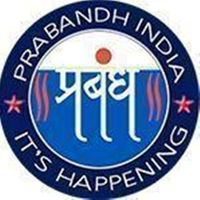 prabandh