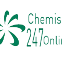 Chemist247Online