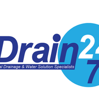 drain247