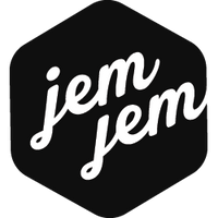 JemJemCertified