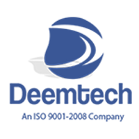 deemtechsoftware