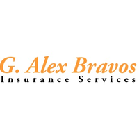 abravosinsurance