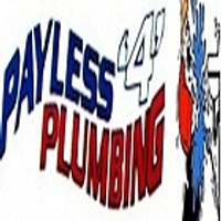Payless4plumbing