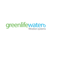 greenlifewater