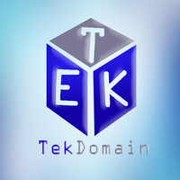 tekdomain