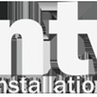ntvinstallations