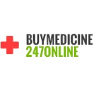 BuyMedicine247Online