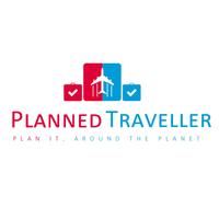 plannedtravel