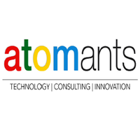 Atomants