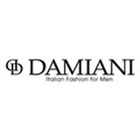 damianistores