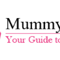 Mummycenter