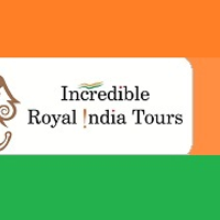 Incredibleroyalindia