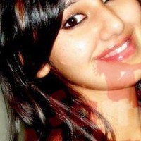 chandigarhescortsweb