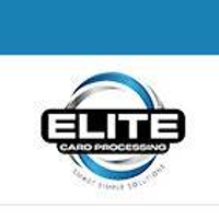 elitecardprocessing