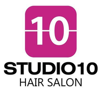 Studio10BocaRaton
