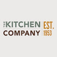 TheKitchenCompany